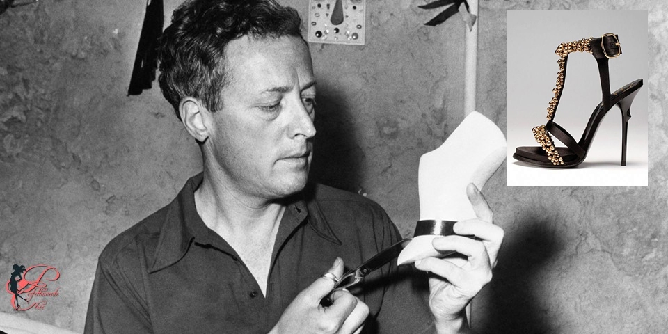 elsa_schiaparelli_perfettamente_chic_Roger Vivier.jpg