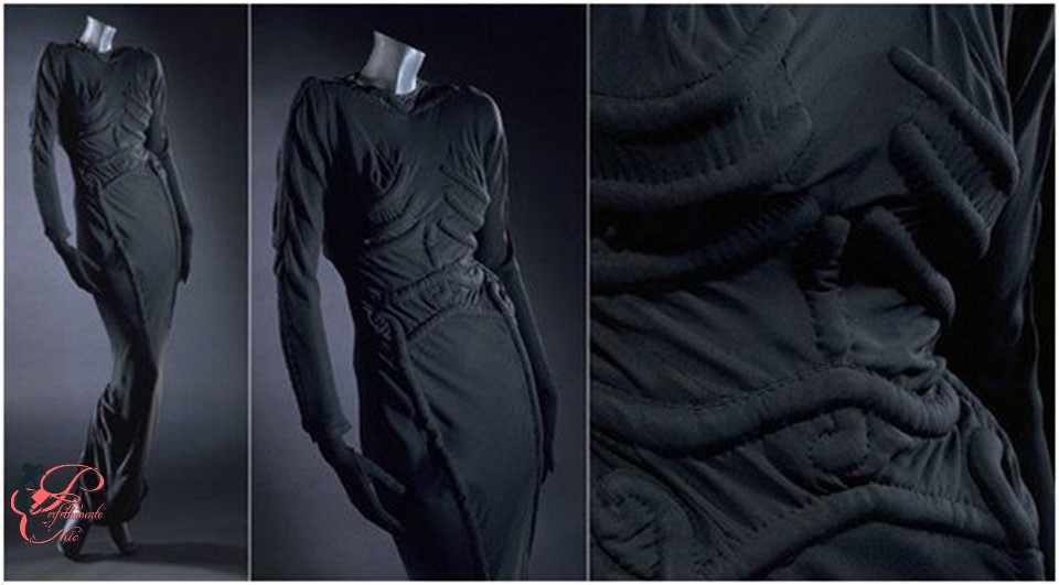 elsa_schiaparelli_perfettamente_chic_scheletro