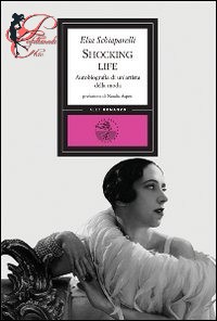 elsa_schiaparelli_perfettamente_chic_Shocking Life.jpg