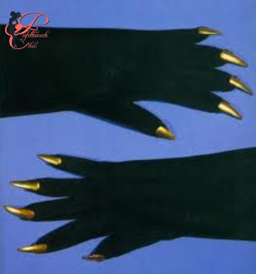 elsa_schiaparelli_perfettamente_guanti_artiglio.JPG