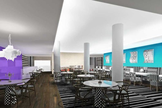 hotel_missoni_edinburgh_perfettamente_chic