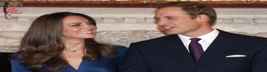 kate_and_william_perfettamente_chic.jpg