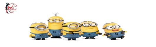 minions_perfettamente_chic.jpg