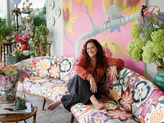 missoni_perfettamente_chic_angela.jpg