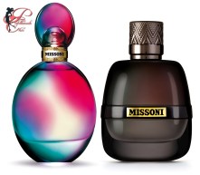 missoni_perfettamente_chic_Parfum.jpg