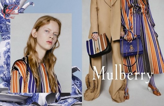 Mulberry_perfettamente_chic_2018.jpg