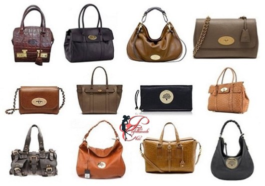 Mulberry_perfettamente_chic_bags.jpg