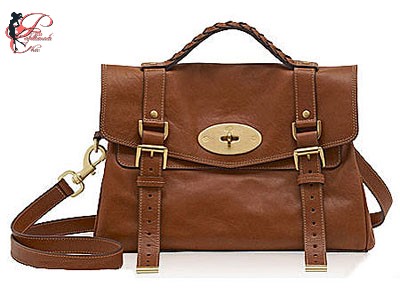 Mulberry_perfettamente_chic_Emma_Hill_Alexa_Chung