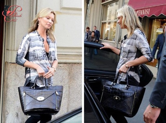 Mulberry_perfettamente_chic_Emma_kate_moss.jpg