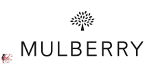 mulberry_perfettamente_chic_logo.png