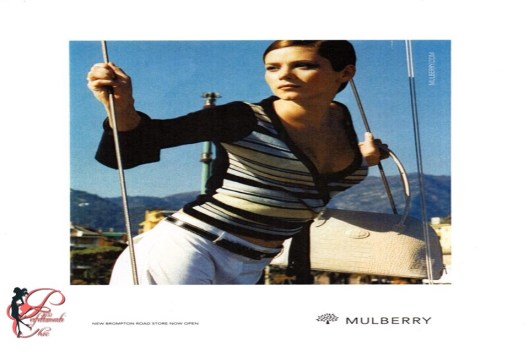 Mulberry_perfettamente_chic_Scott_Henshall_Anna_Friel.jpg