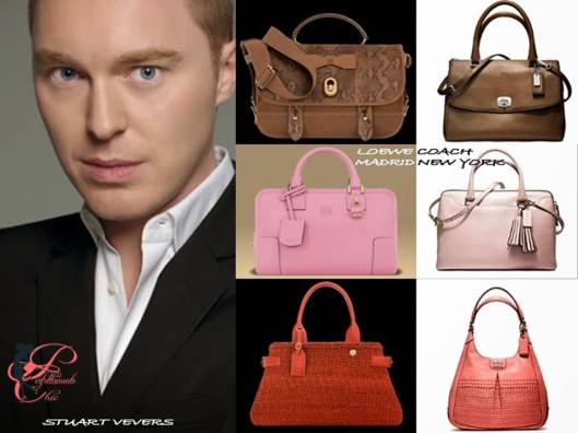 Mulberry_perfettamente_chic_Stuart_Vevers.jpg
