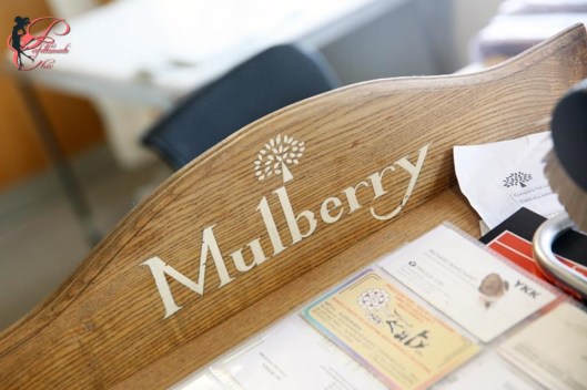 Mulberry_perfettamente_chic_The_Rookery.jpg