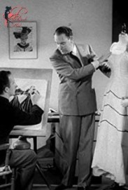 Omar_Kiam_perfettamente_chic_