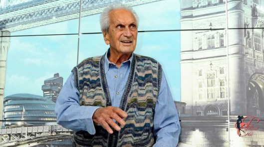 conferenza stampa Sky 'Meno 100 giorni alle Olimpiadi'