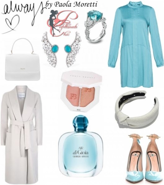 outfit_paola_moretti_iho_perfettamente_chic.jpg