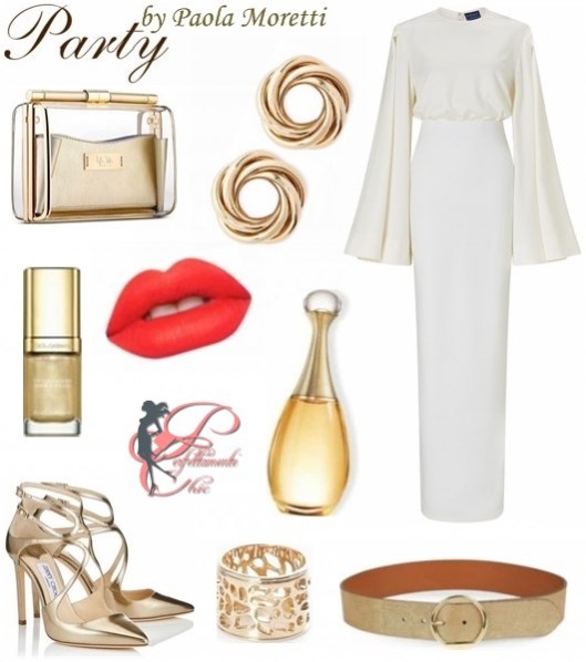 outfit_paola_moretti_iho_perfettamente_chic.jpg