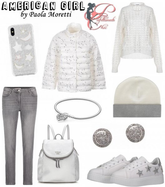 outfit_paola_moretti_iho_perfettamente_chic