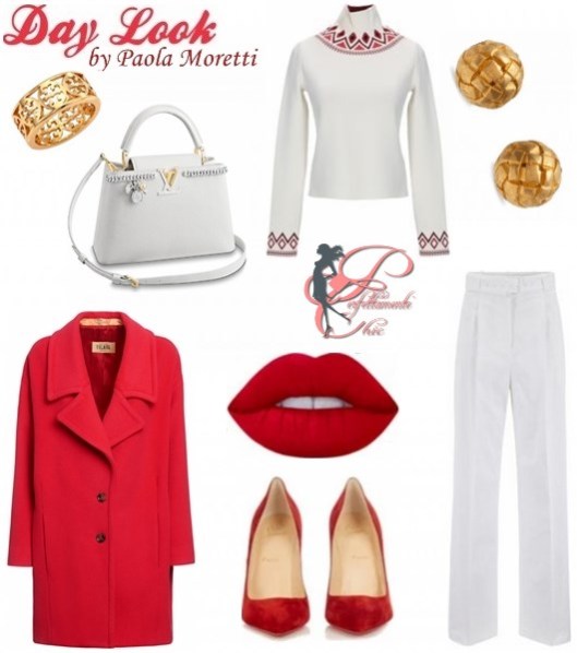 outfit_paola_moretti_iho_perfettamente_chic.jpg