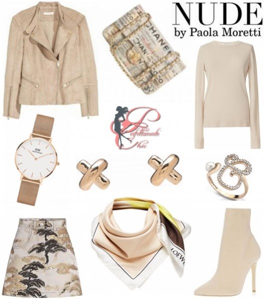 outfit_paola_moretti_iho_perfettamente_chic.jpg