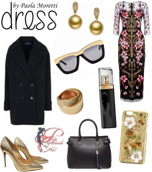 outfit_paola_moretti_iho_perfettamente_chic.jpg