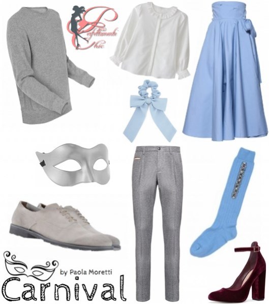 outfit_paola_moretti_iho_perfettamente_chic