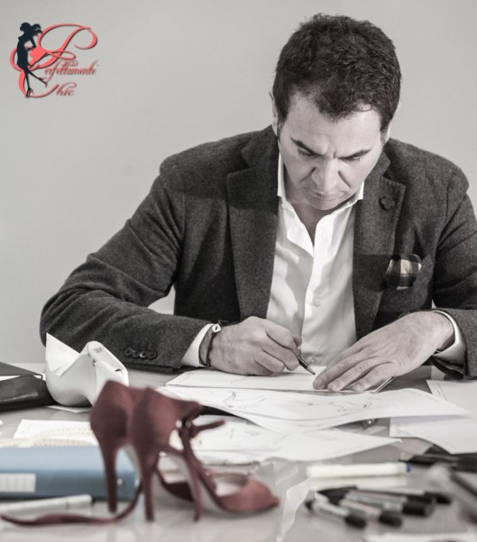 Roberto_Festa_perfettamente_chic.jpg