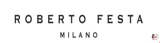 Roberto_Festa_perfettamente_chic_logo.JPG