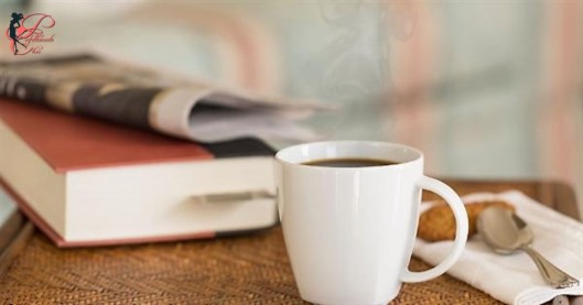 Buongiorno_perfettamente_chic_21