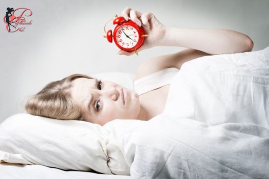 Buongiorno_perfettamente_chic_36