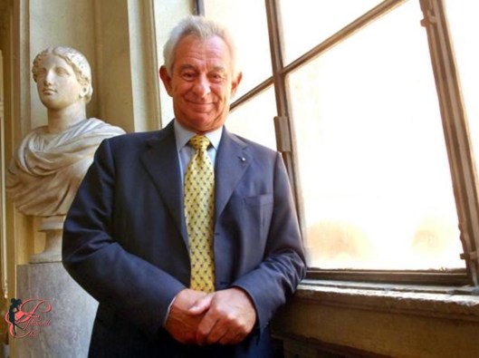 Marzotto_perfettamente_chic_Pietro