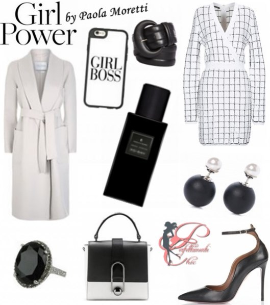 outfit_paola_moretti_iho_perfettamente_chic.jpg