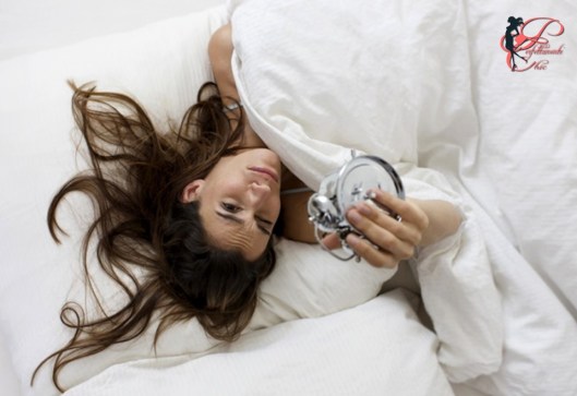 venerdì_perfettamente_chic