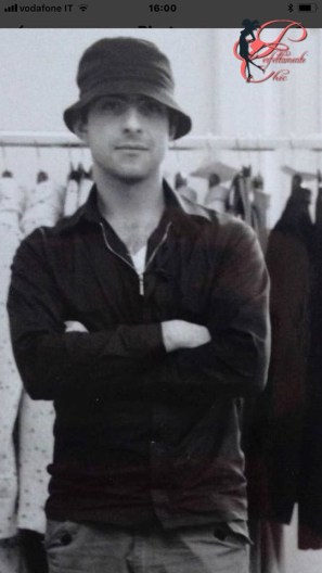 Antonio Berardi_perfettamente.jpg