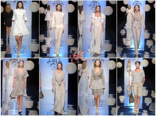 Antonio_Berardi_perfettamente_chic_2006