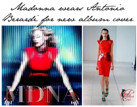 Antonio_Berardi_perfettamente_chic_Madonna.jpg