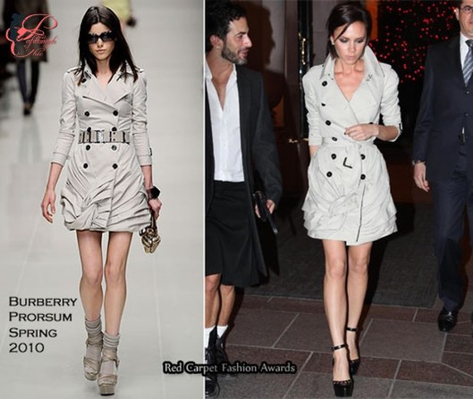 Antonio_Berardi_perfettamente_chic_Victoria_Beckham.jpg