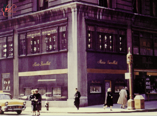 Buccellati_perfettamente_chic_Fifth Avenue.png