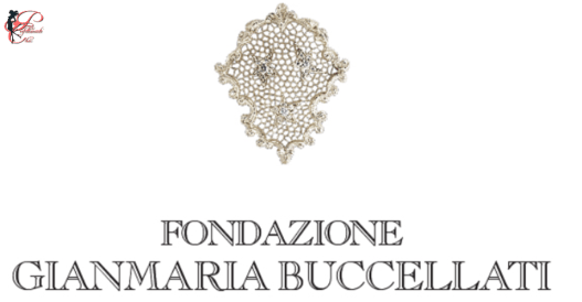 Buccellati_perfettamente_chic_fondazione.PNG