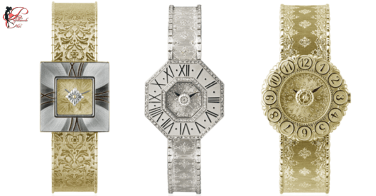 Buccellati_perfettamente_chic_orologi.PNG