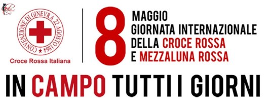 giornata_internazionale_croce_rossa_perfettamente_chic.jpg