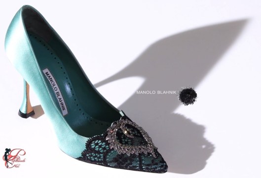 Manolo_Blahnik_perfettamente_chic_copertina.JPG