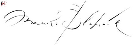Manolo_Blahnik_perfettamente_chic_firma_.jpg