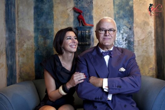 Manolo_Blahnik_perfettamente_chic_Kristina_Hulsebus_Blahnik.JPG