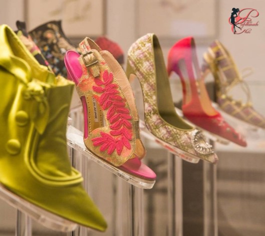 Manolo_Blahnik_perfettamente_chic_scarpe.jpg