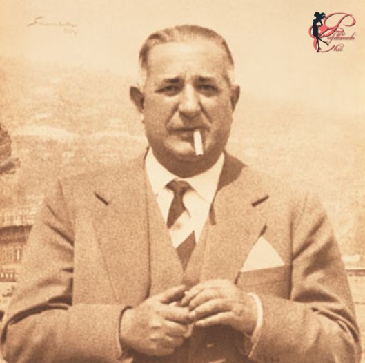 Mario_Buccellati_perfettamente_chic