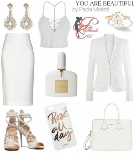 outfit_paola_moretti_iho_perfettamente_chic.jpg