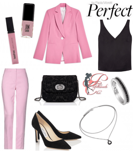outfit_paola_moretti_iho_perfettamente_chic.png