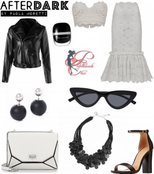 outfit_paola_moretti_iho_perfettamente_chic.jpg