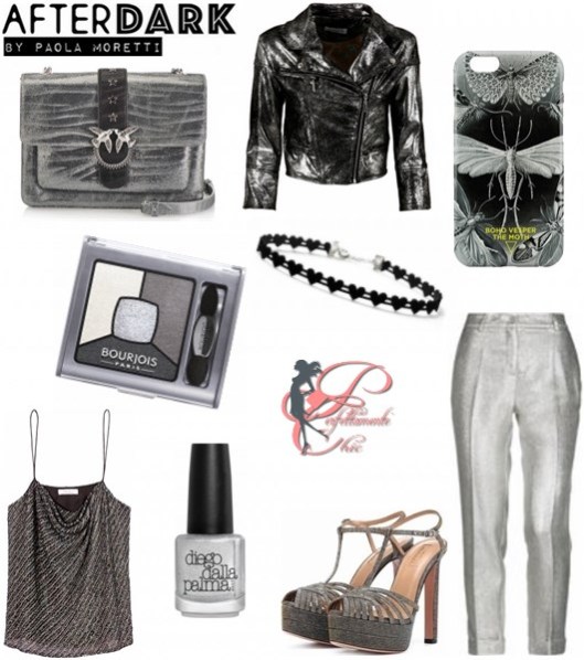 outfit_paola_moretti_iho_perfettamente_chic.jpg
